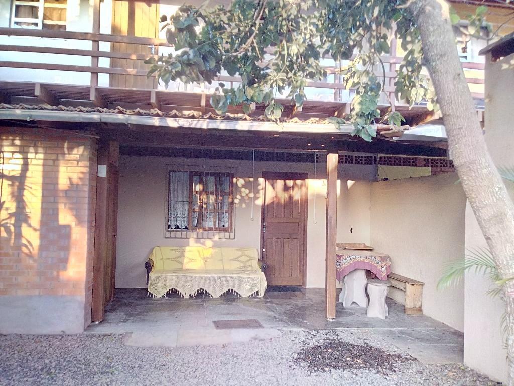 Savanna Suites Penha  Ngoại thất bức ảnh