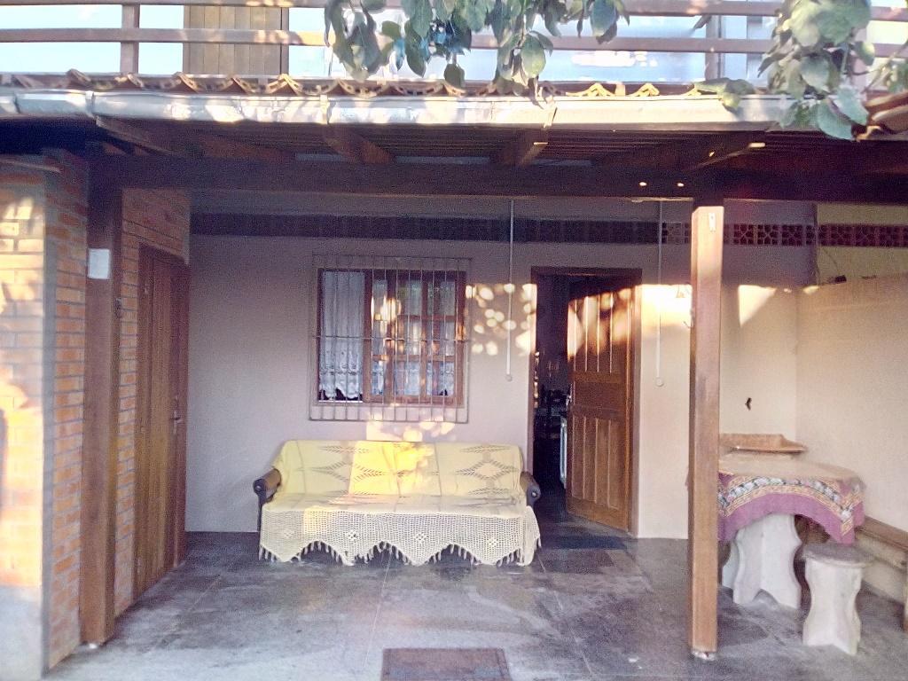 Savanna Suites Penha  Ngoại thất bức ảnh