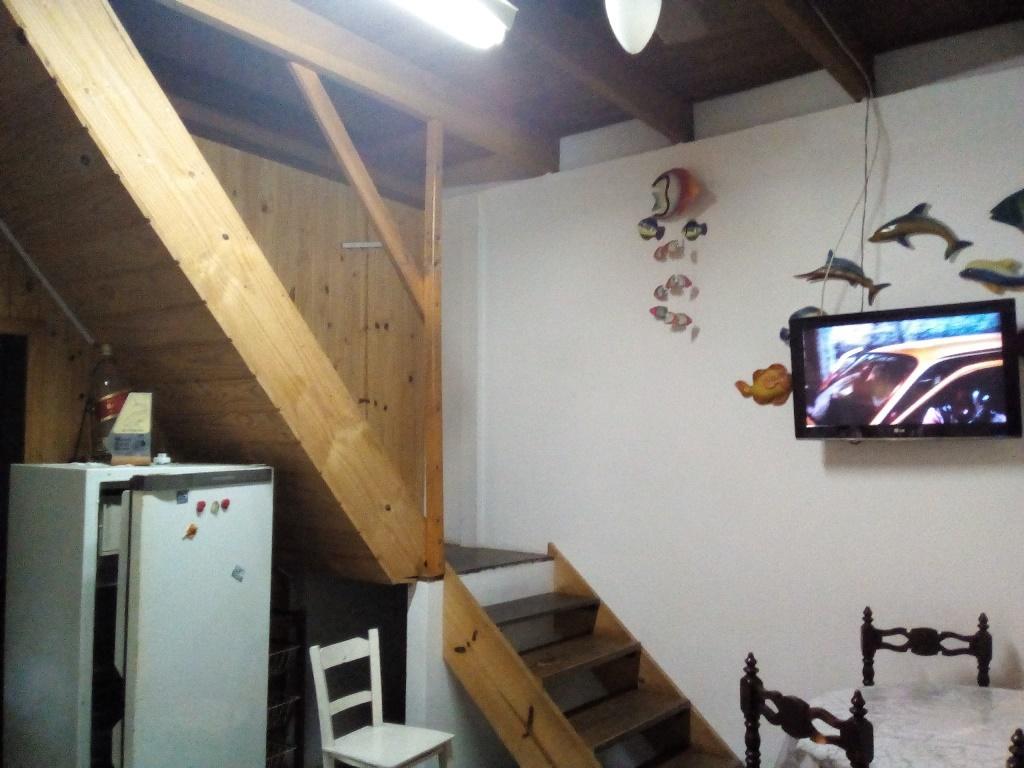 Savanna Suites Penha  Ngoại thất bức ảnh