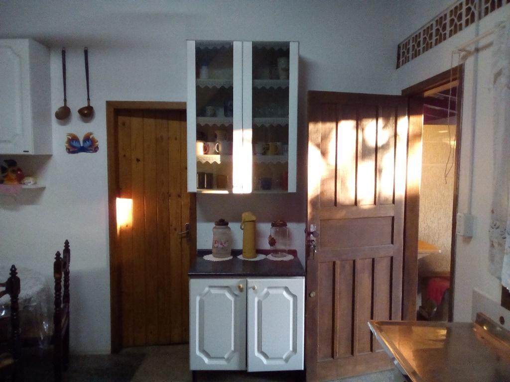 Savanna Suites Penha  Ngoại thất bức ảnh