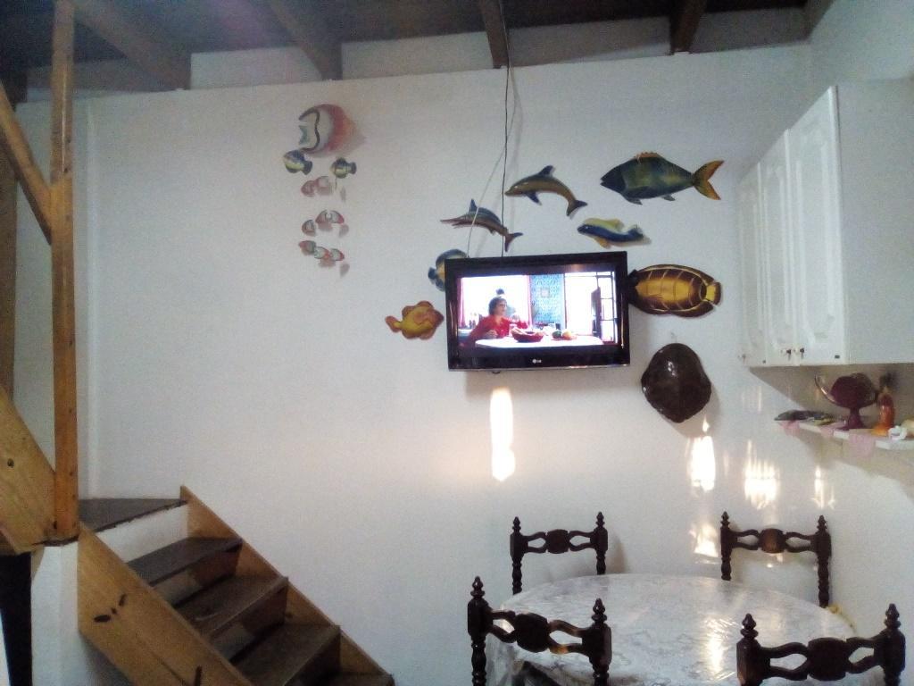 Savanna Suites Penha  Ngoại thất bức ảnh