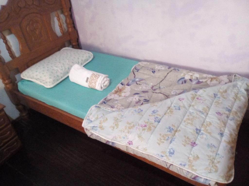 Savanna Suites Penha  Ngoại thất bức ảnh