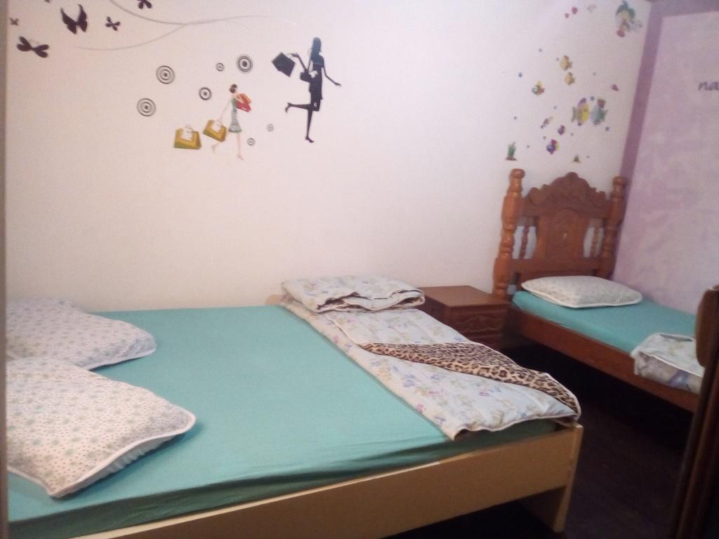 Savanna Suites Penha  Ngoại thất bức ảnh