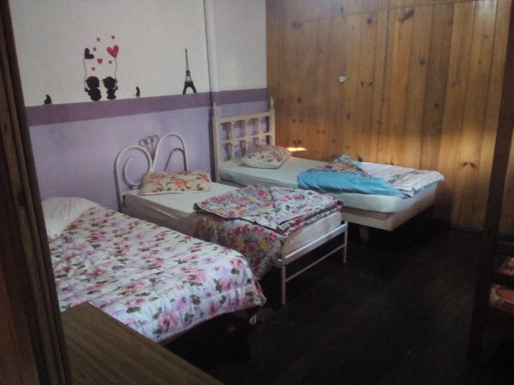 Savanna Suites Penha  Ngoại thất bức ảnh